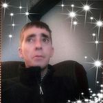 Stuart Griffin - @stuart.griffin.35513800 - Instagram