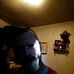 Stuart Griffin - Facebook