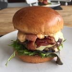 Stuart Griffin - @stuartgriffin23 - Instagram