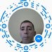 Stuart Griffin - Facebook