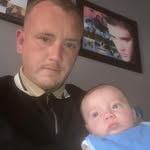 Stuart Griffin - @stuart.griffin.946 - Instagram