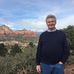 Stuart Griffin - Facebook