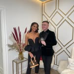 Stuart Griffin - @stuartgriffin0 - Instagram