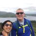Stuart Griffin - Facebook
