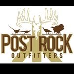 Stuart Griffin - @postrockoutfitters - Instagram