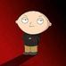 Stuart Griffin - Facebook