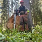 Stuart Griffin - @stuartpgriffin - Instagram