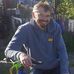 Stuart Griffin - Facebook
