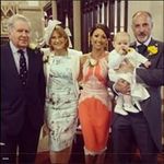 Stuart Griffin - @stuart.griffin.16503 - Instagram