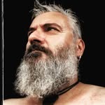 Stuart Griffin - @crimson_hare_upholstery - Instagram