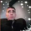 Stuart Griffin - @stuartgriffin00 - TikTok