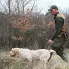 Stuart Griffin - @stuartgriffin0 - TikTok