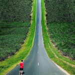 Stuart Griffin - @stuart.griffin.5220 - Instagram