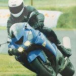 Stuart Griffin - @stugriff - Instagram