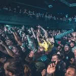 Stuart Griffin - @blustu47 - Instagram