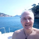 Stuart Griffin - @stuart_griffin4222 - Instagram