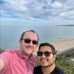 Stuart Griffin - @stuartgriffin93 - Instagram