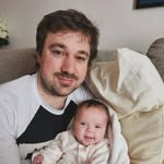 Stuart Griffin - @stuart.griffin.60163 - Instagram