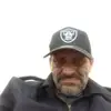 Stuart Griffin - @stuart.griffin3 - TikTok