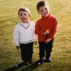 Stuart Griffin - @stu8820 - TikTok