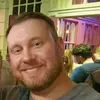 stuart Griffin - @stu0084 - TikTok
