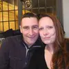 stuartgriffin251 - @stuartgriffin251 - TikTok