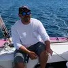 stuartgriffin852 - @stuartgriffin852 - TikTok