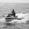 Stuart Gunn425 - @stuartgunn1 - TikTok