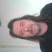 Stuart Gunn - Facebook