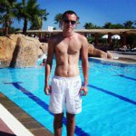 Stuart Gunn - @stuartgunn_ - Instagram