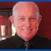Stuart Gunn - Facebook
