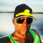 Stuart Gunn - @stugunn - Instagram