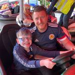 Stuart Gunn - @s2_gunn - Instagram