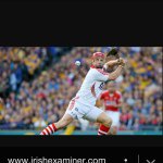 Stuart Gunn - @jeff_is_swagotron - Instagram