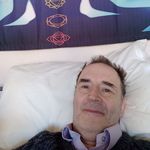 Stuart gunn - @wellilikeditathetime - Instagram