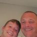 Stuart Gunn - Facebook