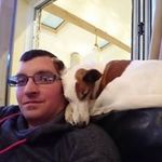 Stuart Gunn - @stuart.gunn.102 - Instagram