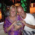 Stuart Gunn - @sgunn9 - Instagram