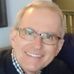 Stuart Gunn - Facebook