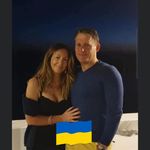 Stuart Gunn - @shrimper99 - Instagram