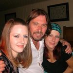 Stuart Gunn - @stuartgunn61 - Instagram