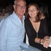 Stuart Gunn - Facebook