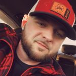 Stuart Gunn - @s_gunn002 - Instagram