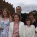 Stuart Gunn - Facebook
