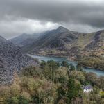 Stuart Gunn - @clan_gunn_photography - Instagram