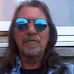 Stuart Gunn - Facebook