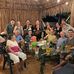 Stuart Gunn - Facebook