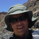 Stuart Gunn - @pton85 - Instagram