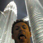 Stuart Gunn - @_hoff - Instagram