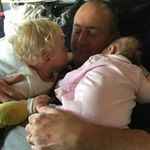 Stuart Gunn - @sgunn2306 - Instagram